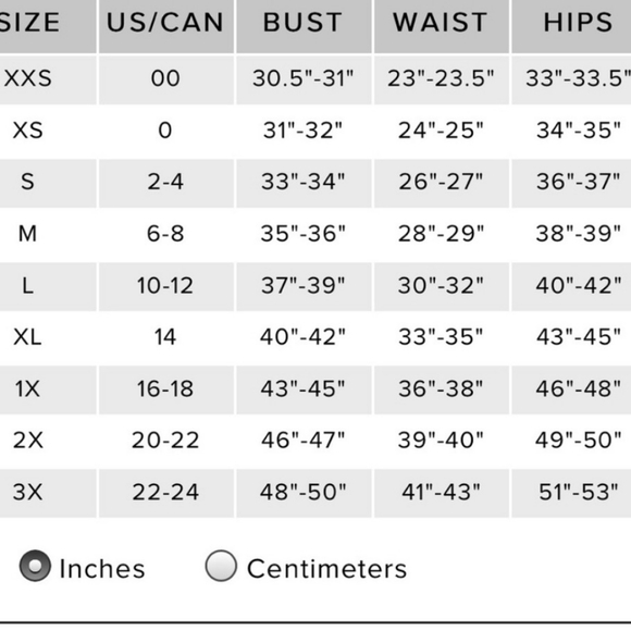 Lulu's Keep Glowing Blue Floral Sequin Mini Dress XL Cocktail Party Dance Formal - Picture 11 of 11